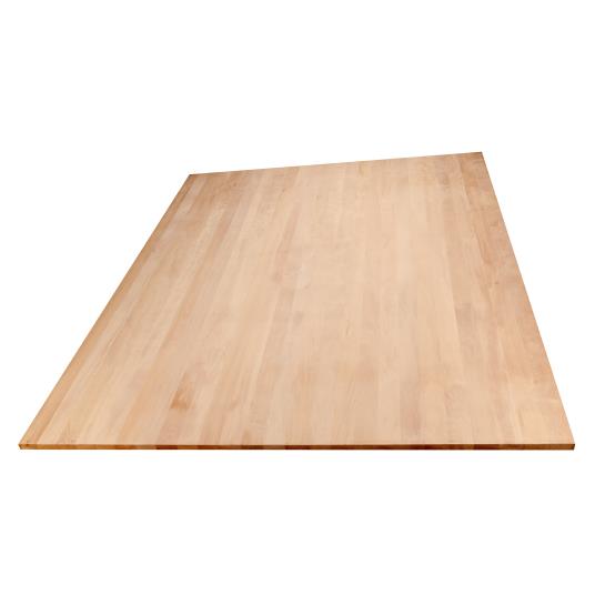 Leimholzplatten