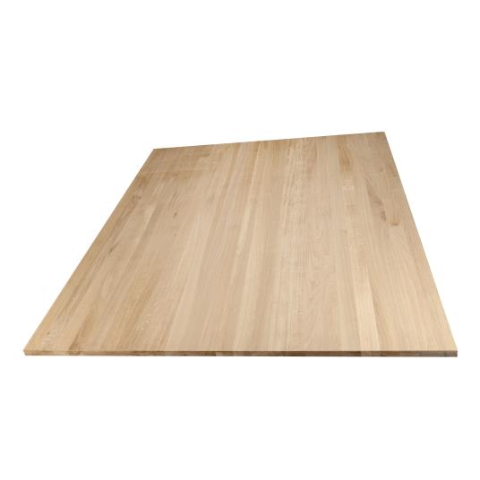 Leimholzplatten