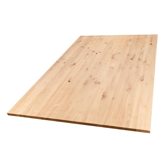 Leimholzplatten