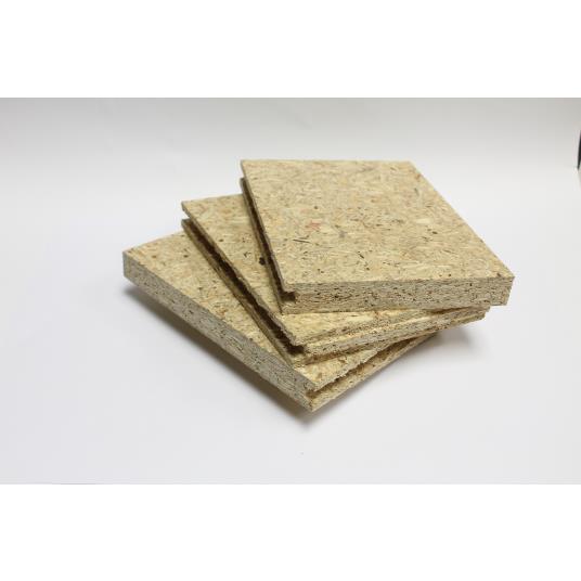 OSB Platten