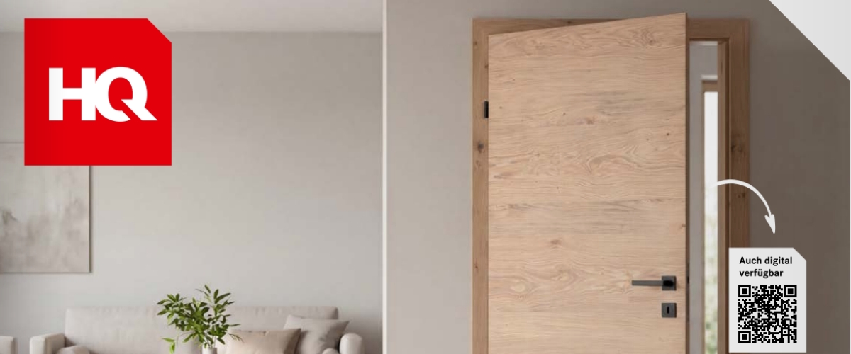 HQ-Tueren HQ-Tueren