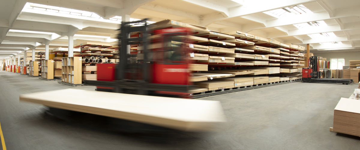 Platten Platten